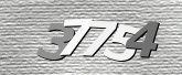 CaptchaImage