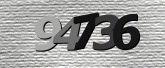 CaptchaImage