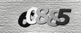 CaptchaImage