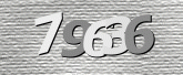 CaptchaImage