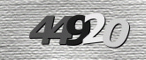CaptchaImage