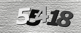 CaptchaImage