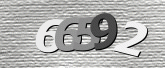 CaptchaImage