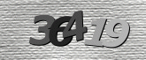 CaptchaImage
