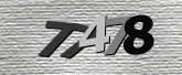 CaptchaImage