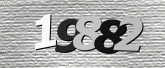 CaptchaImage