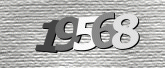 CaptchaImage