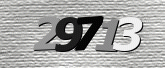 CaptchaImage