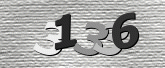 CaptchaImage