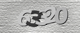 CaptchaImage