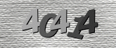 CaptchaImage