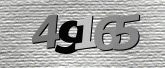 CaptchaImage