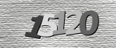 CaptchaImage