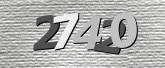 CaptchaImage