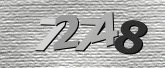 CaptchaImage