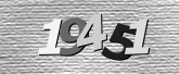 CaptchaImage