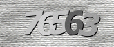 CaptchaImage