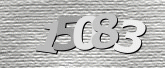 CaptchaImage
