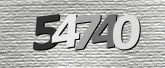 CaptchaImage