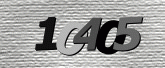 CaptchaImage