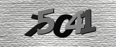 CaptchaImage