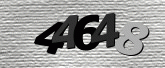 CaptchaImage