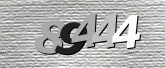 CaptchaImage