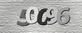 CaptchaImage
