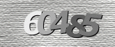 CaptchaImage