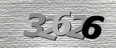 CaptchaImage