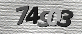 CaptchaImage