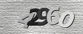 CaptchaImage