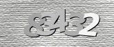 CaptchaImage
