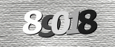CaptchaImage