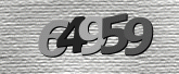 CaptchaImage