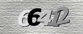 CaptchaImage