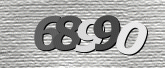 CaptchaImage