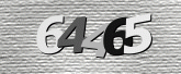 CaptchaImage