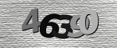 CaptchaImage