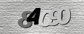 CaptchaImage