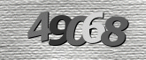 CaptchaImage