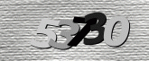 CaptchaImage