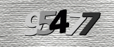 CaptchaImage