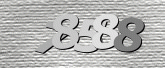 CaptchaImage