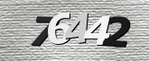 CaptchaImage