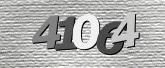 CaptchaImage