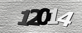 CaptchaImage