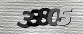 CaptchaImage