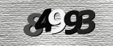 CaptchaImage