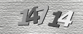 CaptchaImage